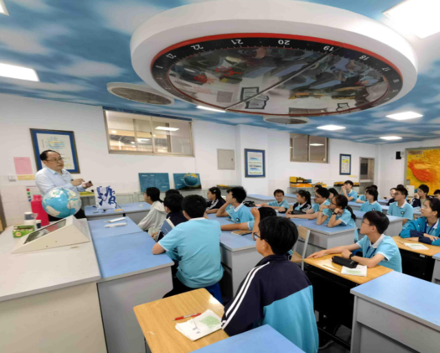 教育者都有鼓励作用这种作用在儿童与青